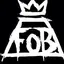 Fall Out Boy adalah grup band rock asal Amerika Serikat