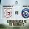 Prediksi Garudayaksa FC Vs Arema FC di BRI Super League: Saatnya Tuan Rumah Raih Kemenangan Pertama!