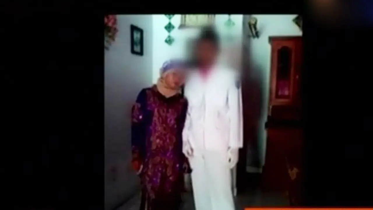 Tidak Pakai Seragam Batik, Siswa SMA Tewas Dipukul Guru Honorer