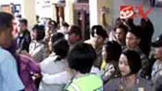 liputan6