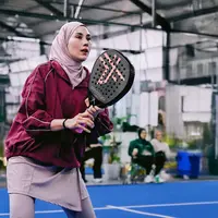Simak bagaimana brand lokal menjawab kebutuhan tren sportwear modest bagi wanita aktif Indonesia yang ingin tetap stylish. (HeyLocal)