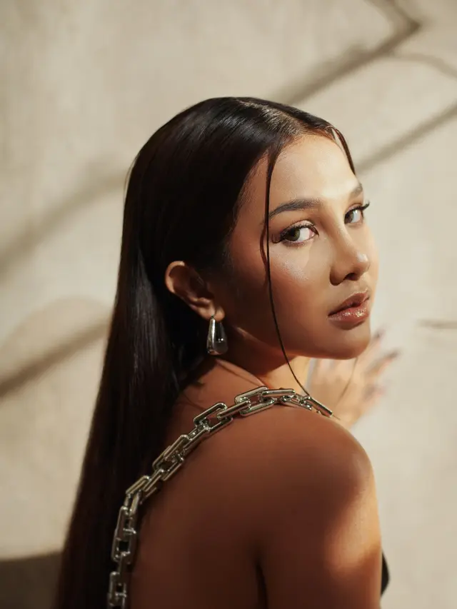 Janita Gabriela (ist)