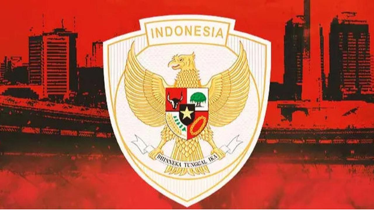 Starting XI Timnas Indonesia Lawan Myanmar di Piala AFF 2024, Ferarri Jadi Kapten