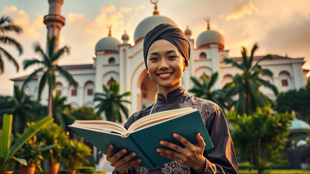 350 Kata Bijak Sunda Buhun Penuh Makna untuk Kehidupan