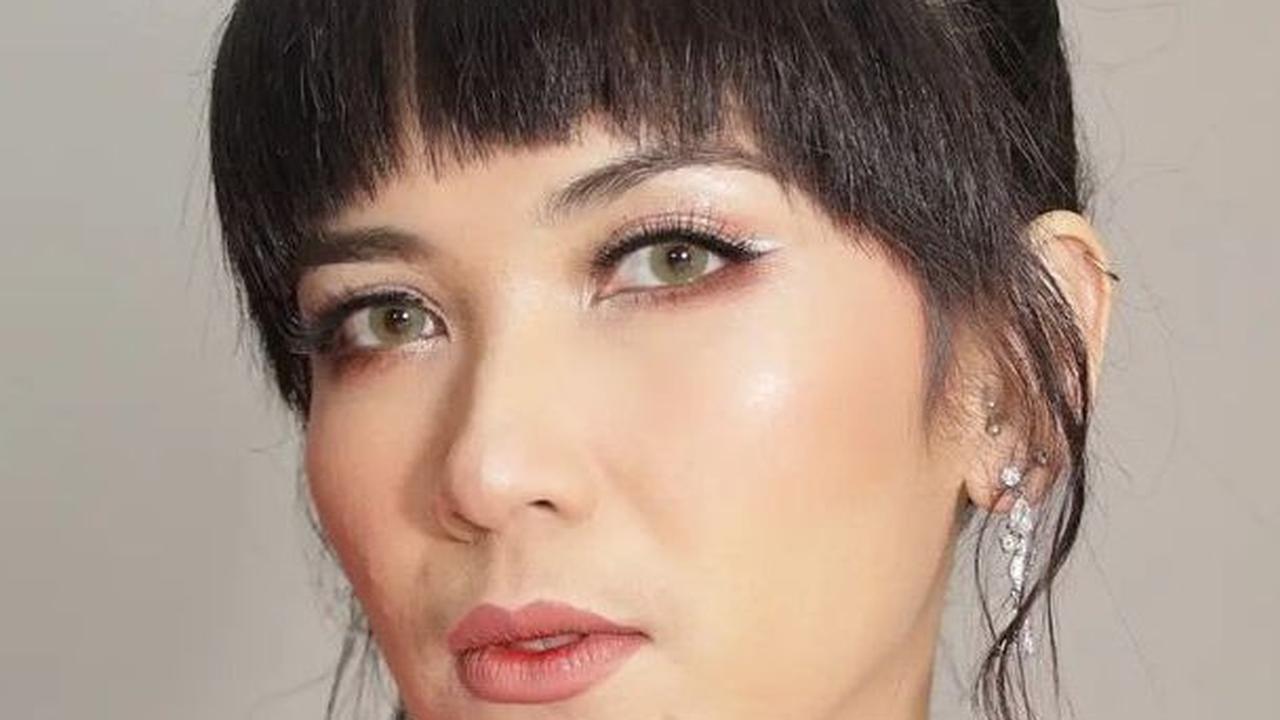 Intip Transformasi Dinda Kanyadewi, Pemeran Ayumi di Cinta Setelah Cinta