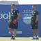Jelang Play-off AFC Champions League 2, Pelatih Persib Igor Tolic Buta Kekuatan Manila Digger