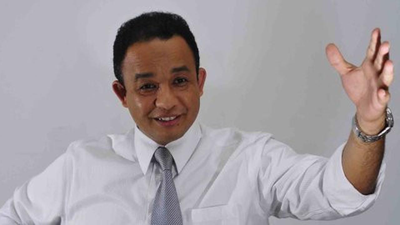 Ini alasan Menteri Anies canangkan penanaman budi pekerti di sekolah