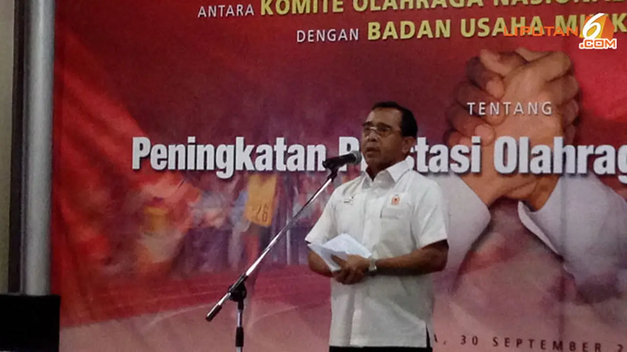 tono-suratman-130930b.jpg