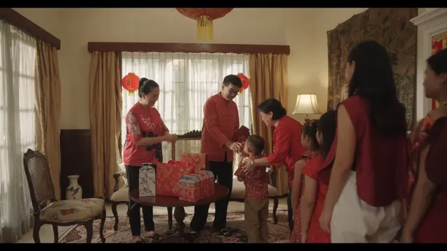 Film Hari Yang Kita Tunggu