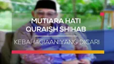  Konon kebahagiaan pernah ditanya, di mana engkau berada?