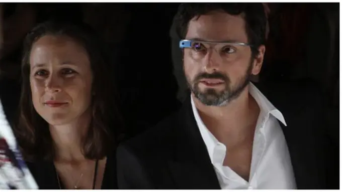 Foto : copyright dailymail.co.uk