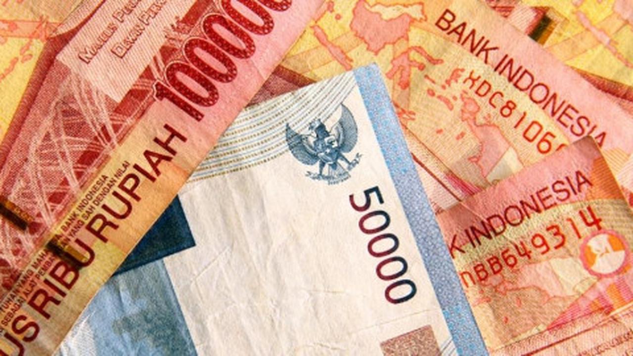 Tidak tahu maksud pemberian uang Rp 10 juta dari Fathanah