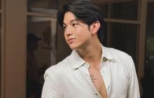 Mengenal Profil Jonathan Alden, Mantan Finalis MasterChef Calon Suami Brisia Jodie