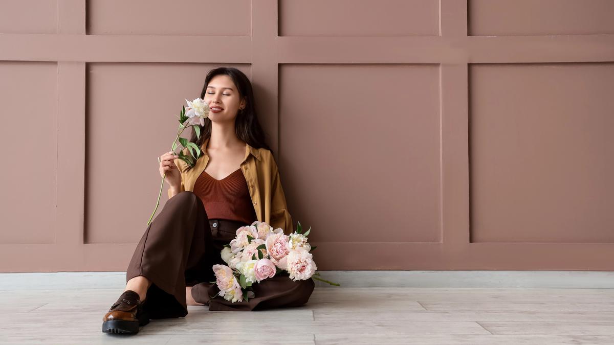 7 Tanda Seseorang yang Hidupnya Selalu Beruntung meskipun Tidak Sempurna