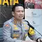 Kabid Humas Polda Metro Jaya Kombes Pol Budi Hermanto. (Antara)