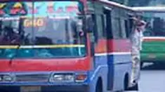 Rencana pemprov DKI Jakarta untuk "mendinginkan" seluruh bus kota dan metromini disambut hangat masyarakat. Sebaliknya. pengusaha angkutan keberatan. 