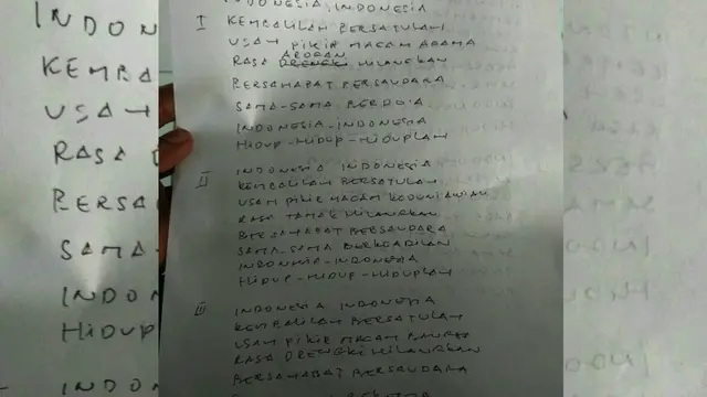 Komposer amatir