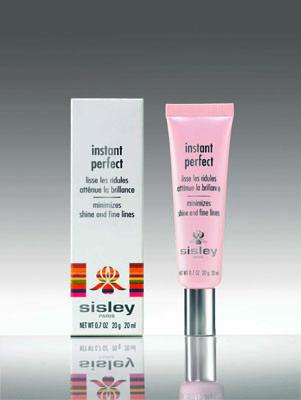 Foto: copyright vemale.com