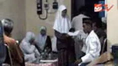 liputan6