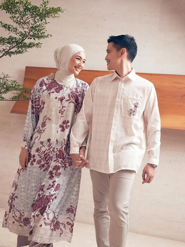 Citra Kirana (Instagram/citraciki)