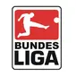 Logo Bundesliga (wallpapersource.co)