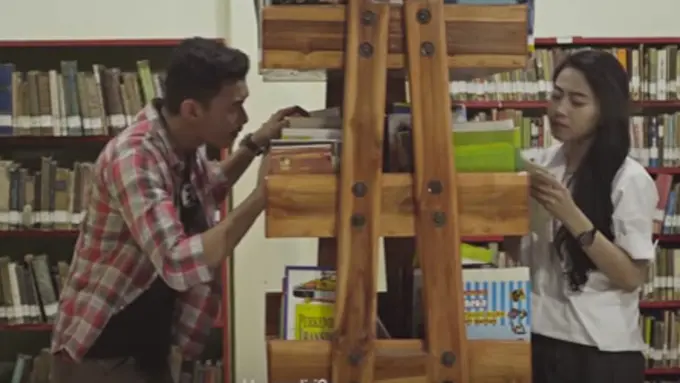 [Bintang] Uang Panai