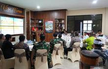 Fakta Unik: Pemindahan Tapol Papua Barat Daya ke Makassar Murni Proses Hukum, Gubernur Tegaskan Tak Ada Intervensi