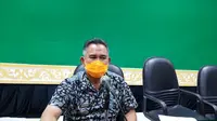 Pemkot Tarakan Setuju Hotel dan Restoran Tidak Menarik Pajak 10%
