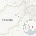 Pakistan Klaim Tewaskan 29 Militan di Perbatasan dengan Afghanistan