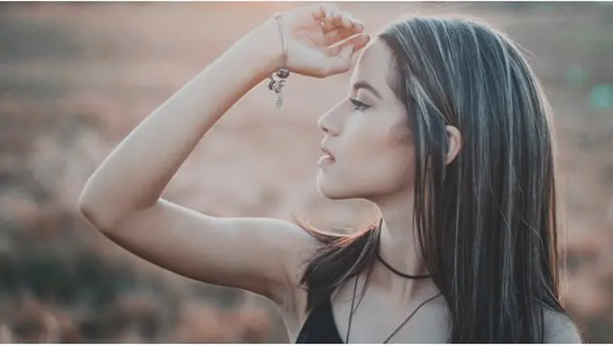 Mendapatkan Pekerjaan Impian/copyright unsplash.com/@marcelo2016