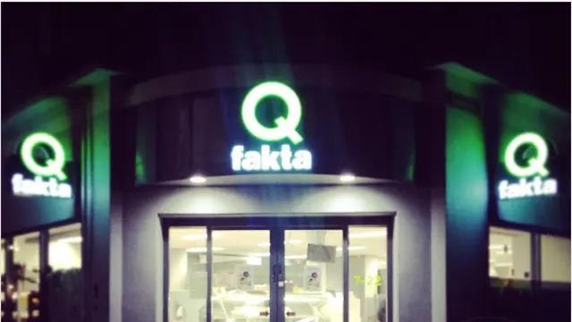 FaktaQ (foto: Instagram/365odense)