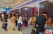 Tahukah Anda? Indeks Keyakinan Konsumen NTT Agustus 2025 Terkendali Meski Turun, Apa Artinya Bagi Ekonomi?