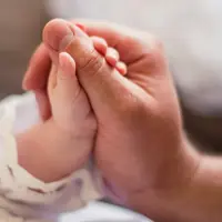 Cara Aman Memotong Kuku Bayi Tanpa Takut Melukai