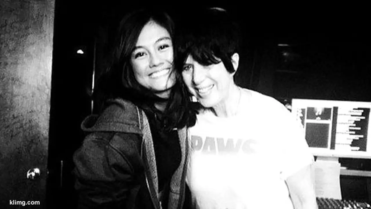 agness-monica-130501b.jpg