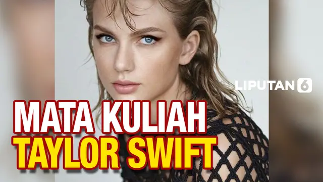 THUMBNAIL taylor