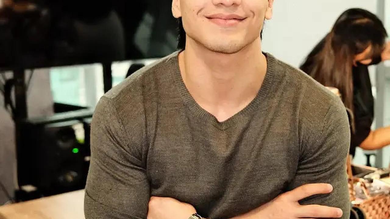 6 Artis Ini Banting Tulang demi Biayai Kebutuhan Keluarga, Nunung Sampai Jual Rumah