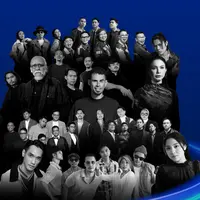 Ultraverse Festival 2026