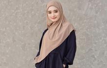 Bikin Tersentuh, Inara Rusli Sampaikan Permintaan Maaf untuk Anaknya
