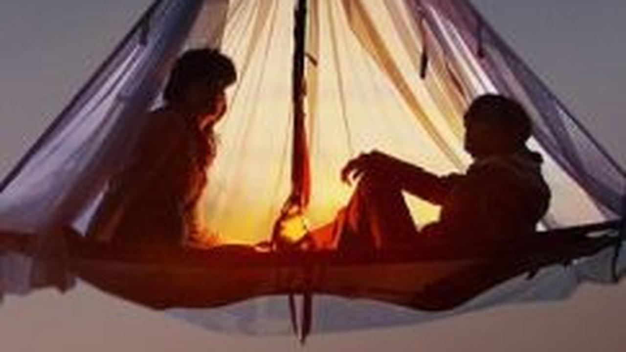 Doa Berhubungan Suami Istri<br>