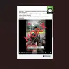 Cek Fakta: Hoaks Video Ustaz Adi Hidayat Umumkan Program Bantuan Dana Hibah dari Arab Saudi