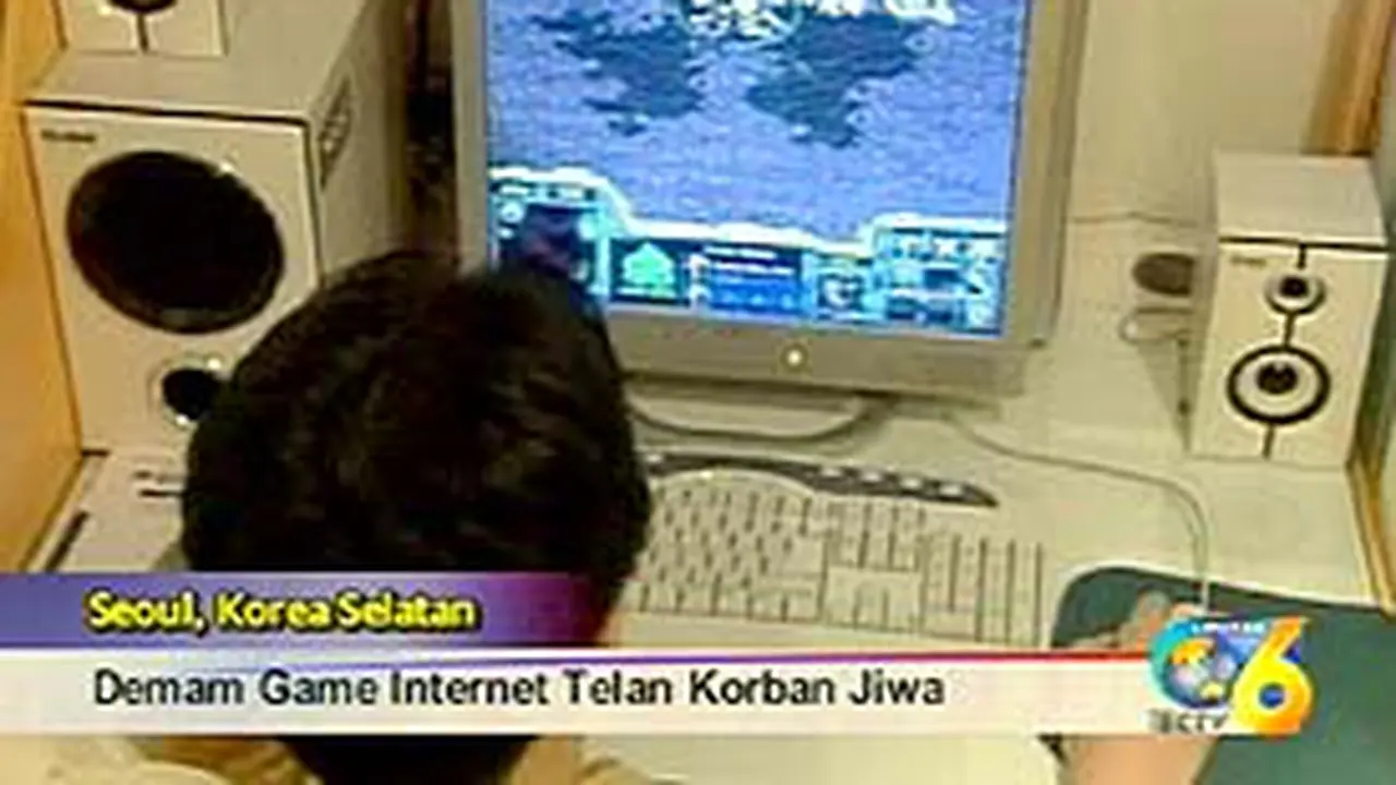 180805dLnGames.jpg