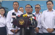 18 Proyek Hilirisasi Industri Segera Dibuka, Pemerintah Minta Kampus Siapkan SDM Unggul