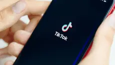 Akhiri Gugatan Hukum, TikTok Bayar Denda Hingga Rp 5,3 Triliun