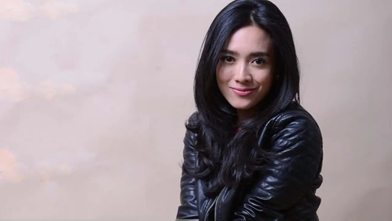 Copyright: (KapanLagi.com)