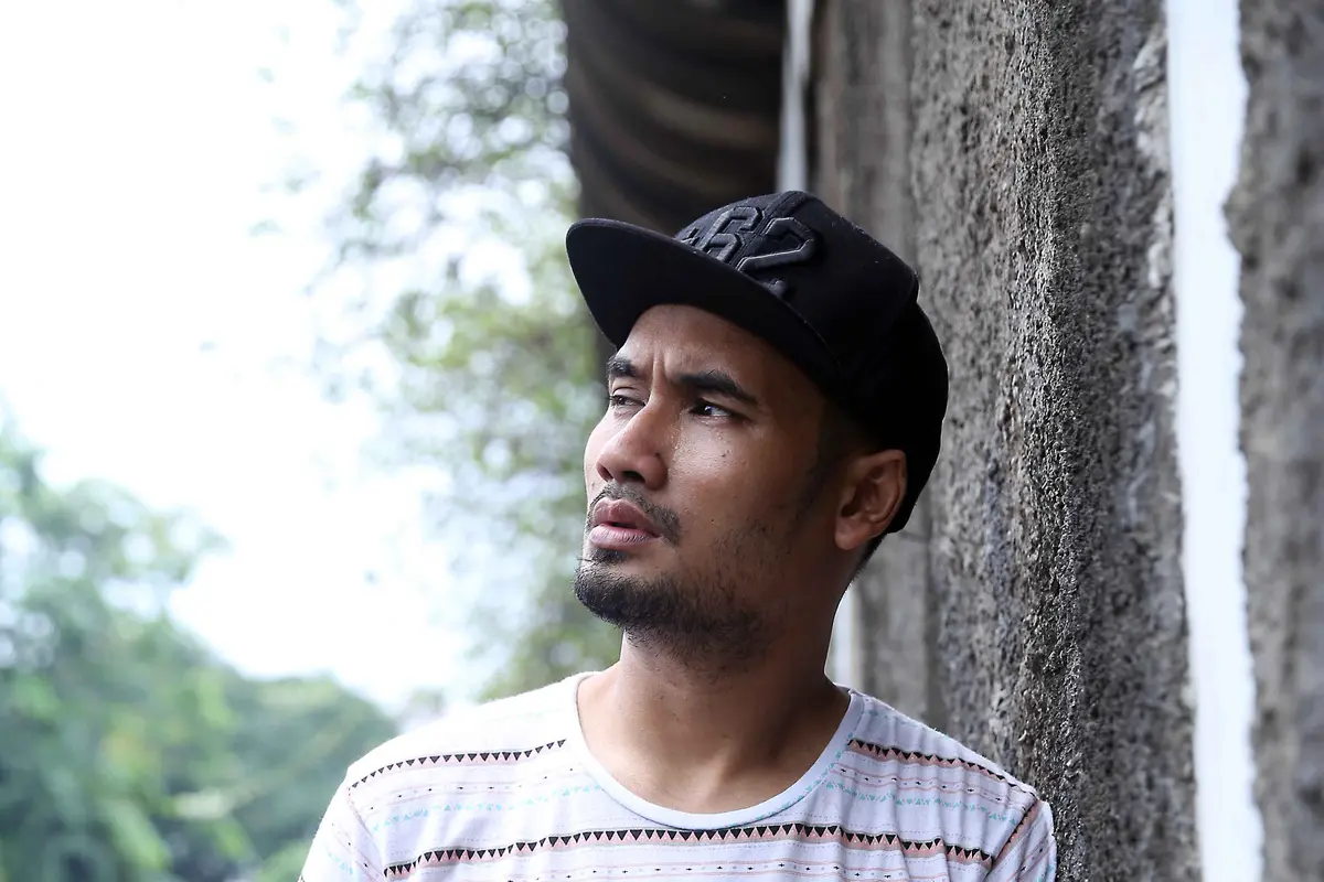 [Bintang] JFlow