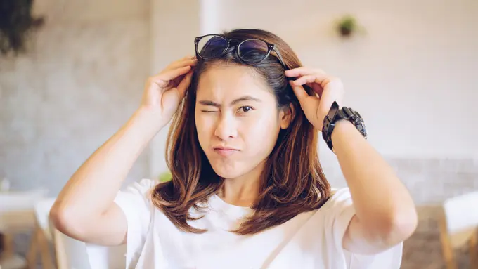zodiak perempuan