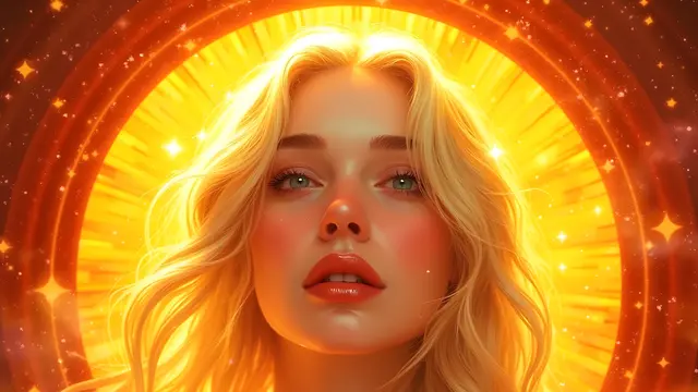 Virgo