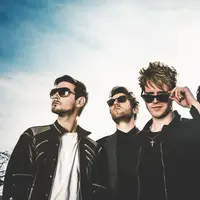 Kodaline menjadi salah satu pengisi jajaran band internasional di acara LaLaLa Festival 2016.