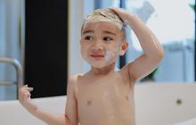 Dua Bayi Artis dengan Bayaran Fantastis, Rayyanza 'Cipung' dan Safeea Anak Ahmad Dhani