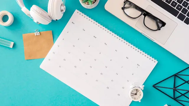 Selain 12 dan 13 Mei 2025, Cek Jadwal Libur Panjang Lagi